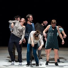 AlainScherer-People What_People_20161124_083 CPR.jpg