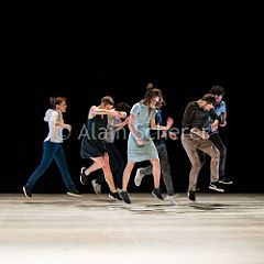 AlainScherer-People What_People_20161124_088 CPR.jpg