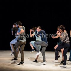 AlainScherer-People What_People_20161124_091 CPR.jpg