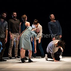 AlainScherer-People What_People_20161124_095 CPR.jpg