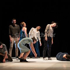 AlainScherer-People What_People_20161124_096 CPR.jpg