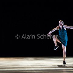 AlainScherer-People What_People_20161124_103 CPR.jpg