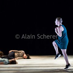 AlainScherer-People What_People_20161124_104 CPR.jpg