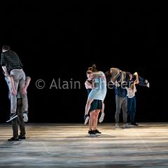 AlainScherer-People What_People_20161124_108 CPR.jpg