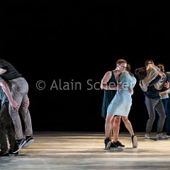 AlainScherer-People What_People_20161124_109 CPR.jpg