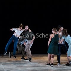 AlainScherer-People What_People_20161124_112 CPR.jpg