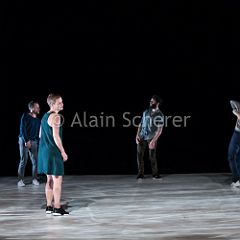 AlainScherer-People What_People_20161124_115 CPR.jpg