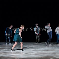 AlainScherer-People What_People_20161124_116 CPR.jpg