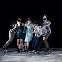 AlainScherer-People What_People_20161124_117 CPR.jpg