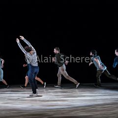 AlainScherer-People What_People_20161124_119 CPR.jpg