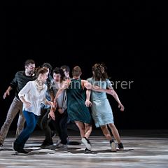 AlainScherer-People What_People_20161124_120 CPR.jpg