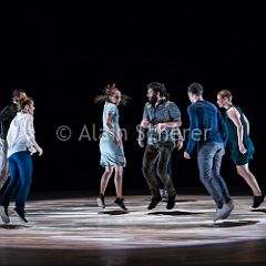 AlainScherer-People What_People_20161124_122 CPR.jpg