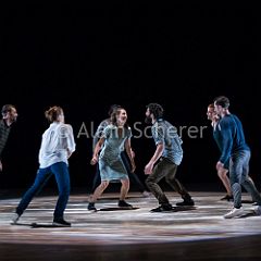 AlainScherer-People What_People_20161124_123 CPR.jpg