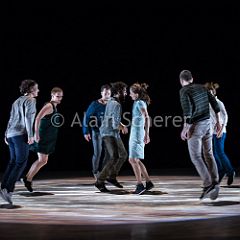 AlainScherer-People What_People_20161124_124 CPR.jpg