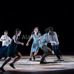 AlainScherer-People What_People_20161124_125 CPR.jpg