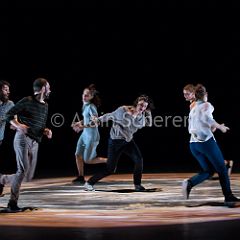 AlainScherer-People What_People_20161124_128 CPR.jpg