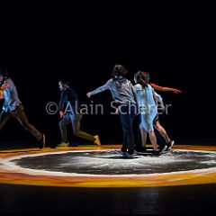 AlainScherer-People What_People_20161124_130 CPR.jpg