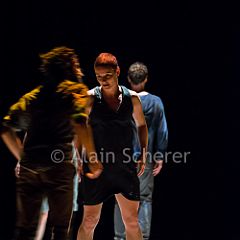 AlainScherer-People What_People_20161124_133 CPR.jpg