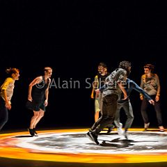 AlainScherer-People What_People_20161124_135 CPR.jpg