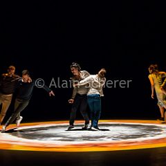 AlainScherer-People What_People_20161124_136 CPR.jpg