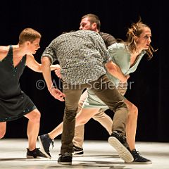 AlainScherer-People What_People_20161125_008 CPR.jpg