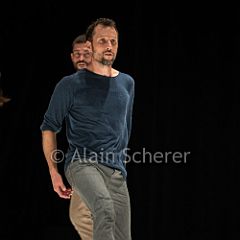 AlainScherer-People What_People_20161125_014 CPR.jpg