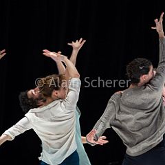 AlainScherer-People What_People_20161125_026 CPR.jpg