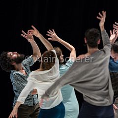 AlainScherer-People What_People_20161125_027 CPR.jpg