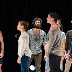 AlainScherer-People What_People_20161125_029 CPR.jpg