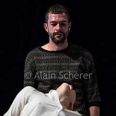 AlainScherer-People What_People_20161125_038 CPR.jpg