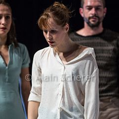 AlainScherer-People What_People_20161125_042 CPR.jpg