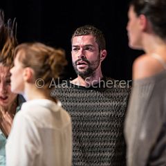 AlainScherer-People What_People_20161125_043 CPR.jpg