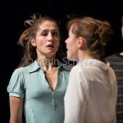 AlainScherer-People What_People_20161125_045 CPR.jpg