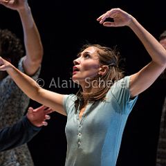 AlainScherer-People What_People_20161125_052 CPR.jpg