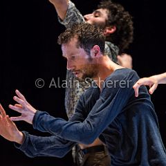 AlainScherer-People What_People_20161125_053 CPR.jpg