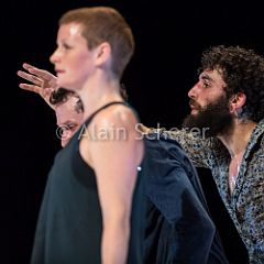 AlainScherer-People What_People_20161125_055 CPR.jpg