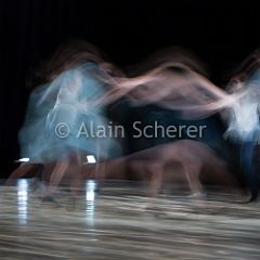 AlainScherer-People What_People_20161125_073 CPR.jpg