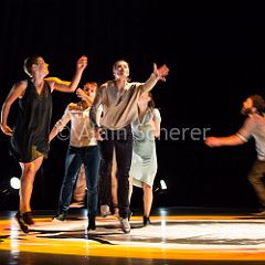 AlainScherer-People What_People_20161125_077 CPR.jpg