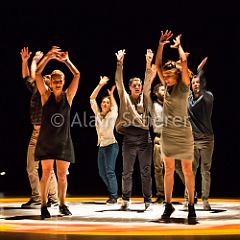 AlainScherer-People What_People_20161125_078 CPR.jpg