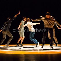 AlainScherer-People What_People_20161125_079 CPR.jpg