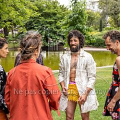 ShortPeople 20220729 008.jpg