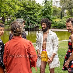 ShortPeople 20220729 009.jpg