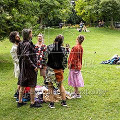 ShortPeople 20220729 010.jpg