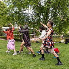 ShortPeople 20220729 012.jpg