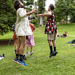 ShortPeople 20220729 015.jpg