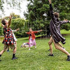 ShortPeople 20220729 019.jpg