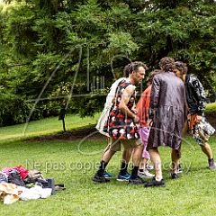 ShortPeople 20220729 021.jpg