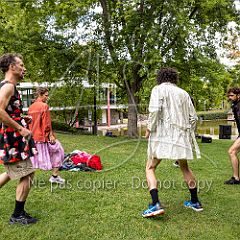 ShortPeople 20220729 022.jpg