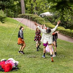 ShortPeople 20220729 024.jpg