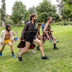 ShortPeople 20220729 027.jpg